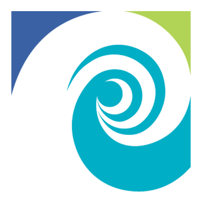 Logo for "CAPE ARTS & ENTERTAINMENT INC"