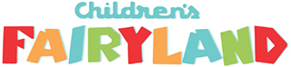Logo for "Oakland Childrens Fairyland Inc"
