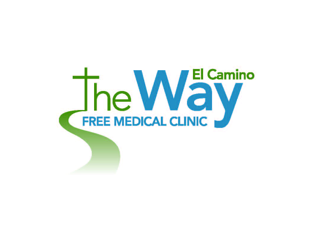 Logo for "Way Free Medical Clinic Inc"