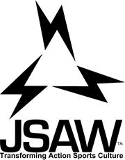 Logo for "JSAW xtreme"
