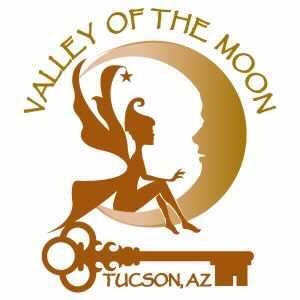 Logo for "THE GEORGE PHAR LEGLER SOCIETY INC"