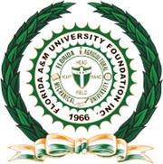 Logo for "Florida Agricultural & Mechanical Univ Foundation Inc"