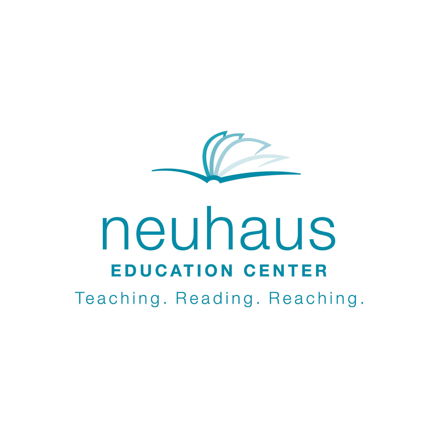 Logo for "The W Oscar Neuhaus Memorial Foundation"