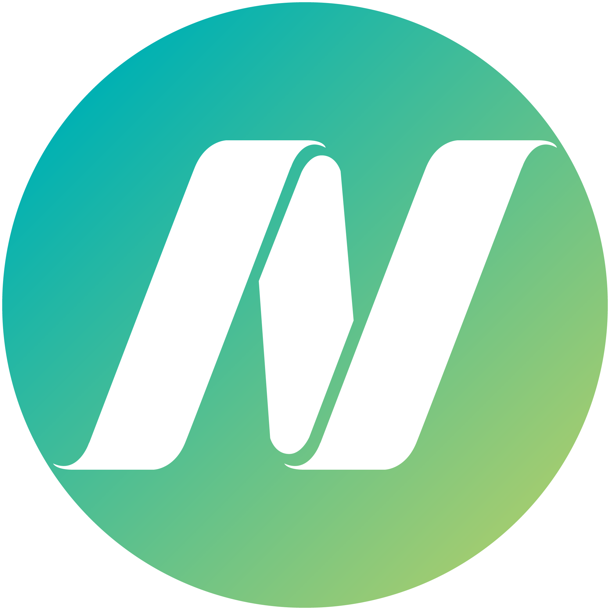 Logo for "Nutritionfactsorg Inc"