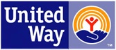 Logo for "UNITED WAY ALLIANCE OF THE MID-OHIO VALLEY INC"