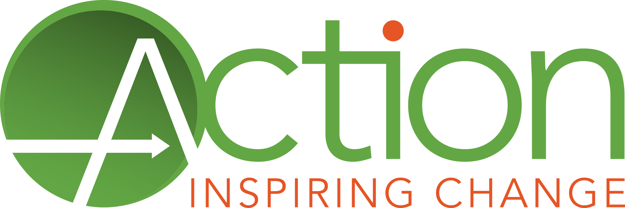 Logo for "Action Council of Monterey County Inc"