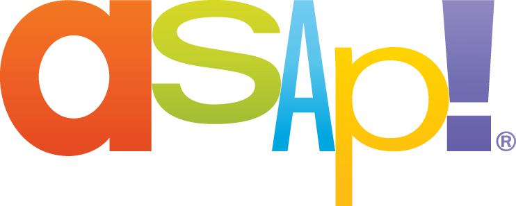 Logo for "AFTER SCHOOL ARTS PROGRAM INC"