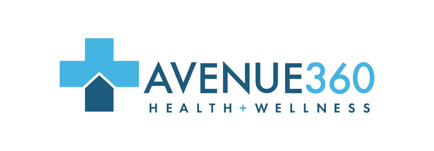 Logo for "HOUSTON AREA COMMUNITY SERVICES"