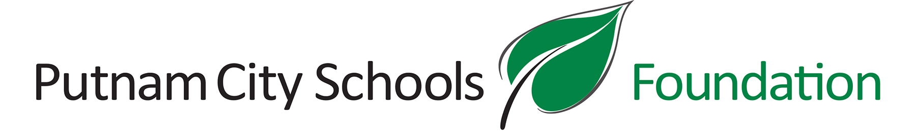 Logo for "PUTNAM CITY PUBLIC SCHOOLS FOUNDATION INC"