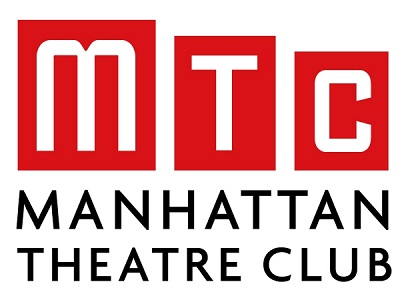 Logo for "MANHATTAN THEATRE CLUB INC"