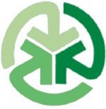 Logo for "REGIONAL ENVIRONMENTAL COUNCIL INC"