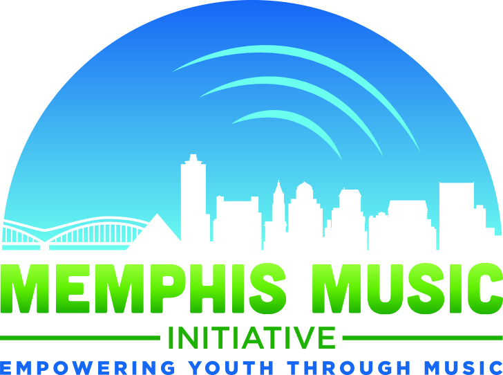 Logo for "Memphis Equity Through Arts Inc"