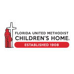 Logo for "FLORIDA UNITED METHODIST CHILDREN'S HOME INC"