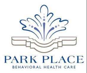 Logo for "OSCEOLA MENTAL HEALTH INC"