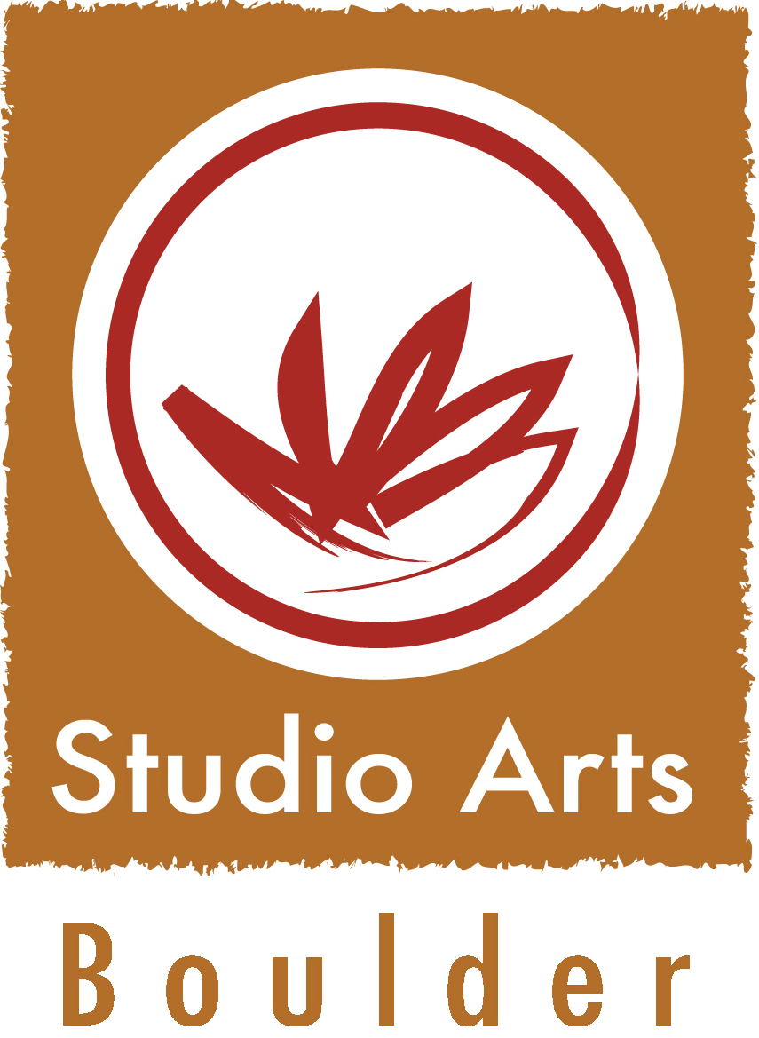 Logo for "GROUNDWORKS ART LAB INC"