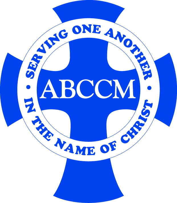 Logo for "ASHEVILLE-BUNCOMBE COMMUNITY CHRISTIAN MINISTRY INC"
