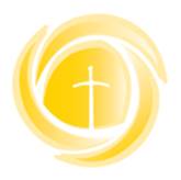 Logo for "SETON CENTER INC"