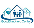 Logo for "Good Shepherd Ministries of Wilmington Inc"