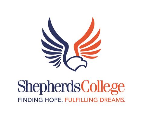 Logo for "Shepherds Baptist Ministries Inc"