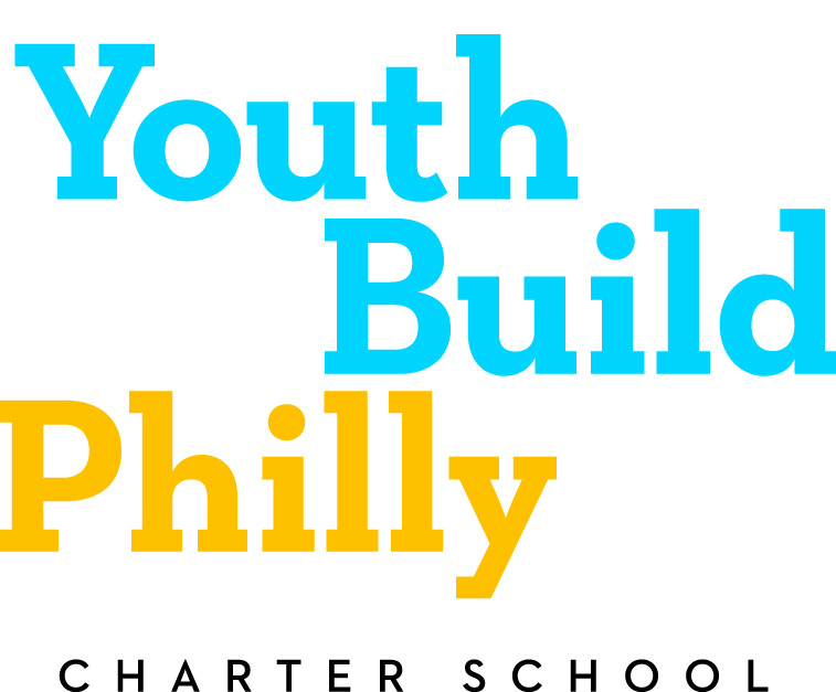 Logo for "PHILADELPHIA YOUTH FOR CHANGE CHARTER SCHOOL INC"