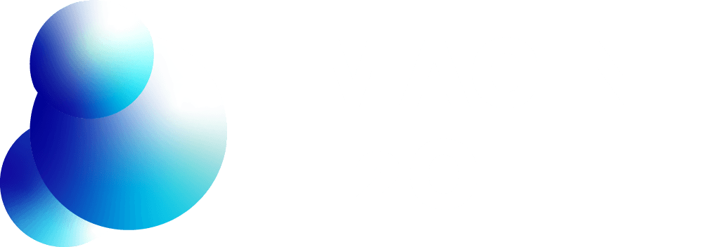 Logo for "Imagine H2O Inc"