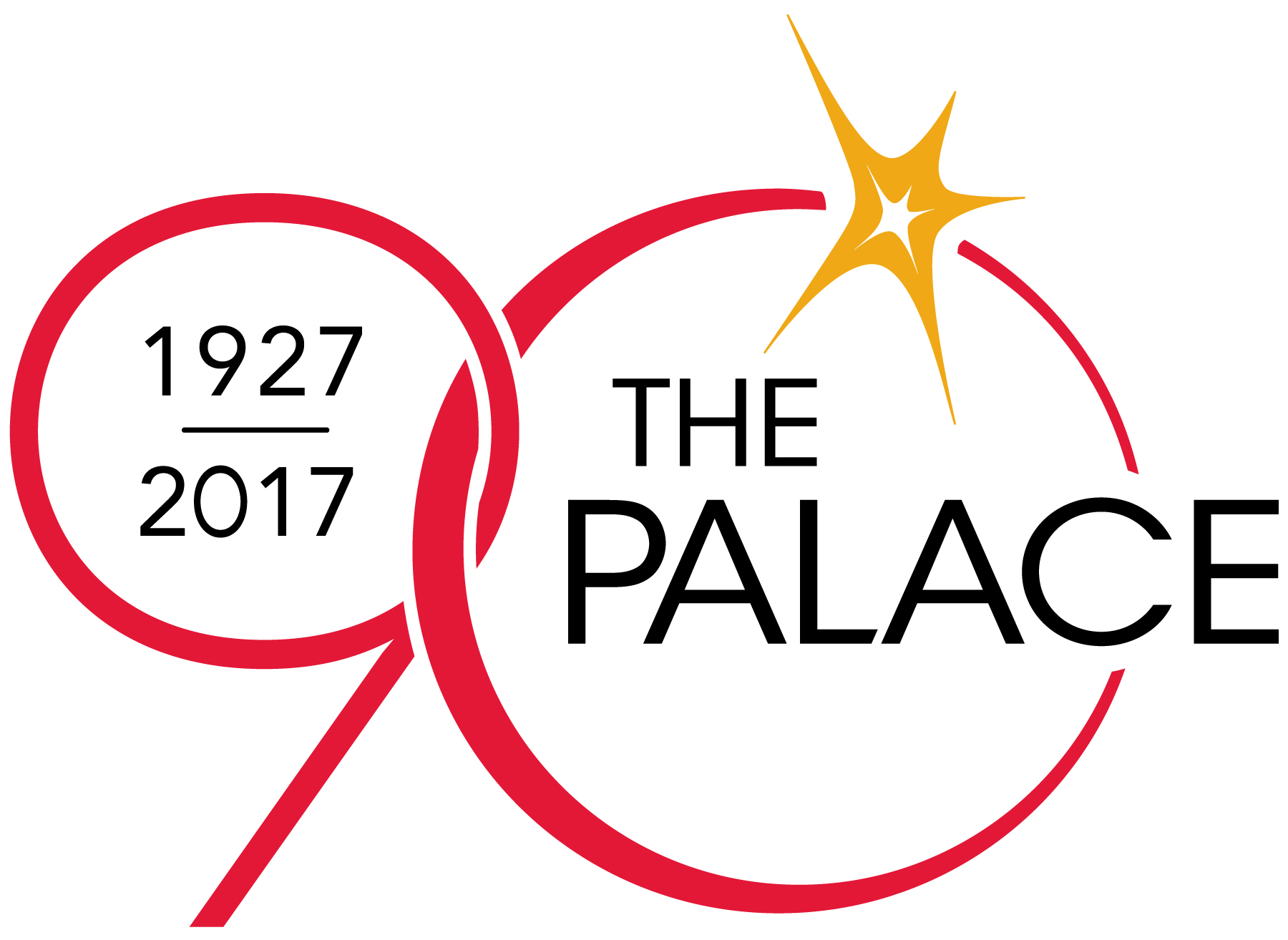 Logo for "STAMFORD CENTER FOR THE ARTS INC"