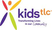 Logo for "KIDSTLC INC"