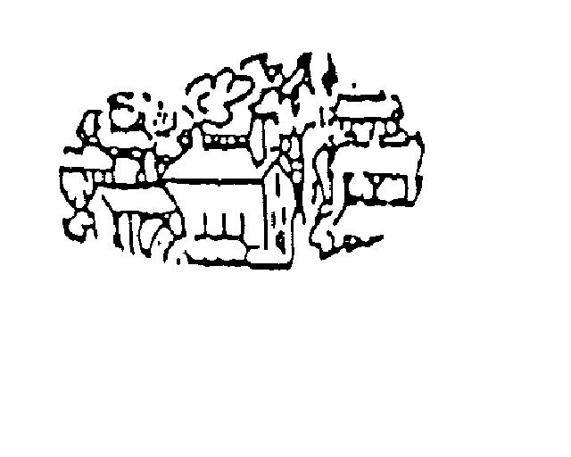 Logo for "Faith in Action Northern Com Partner Inc"