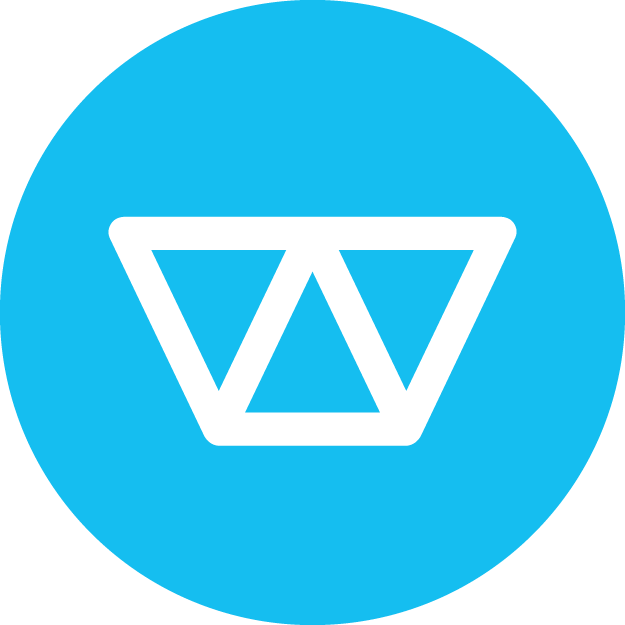 Logo for "WATSI INC"