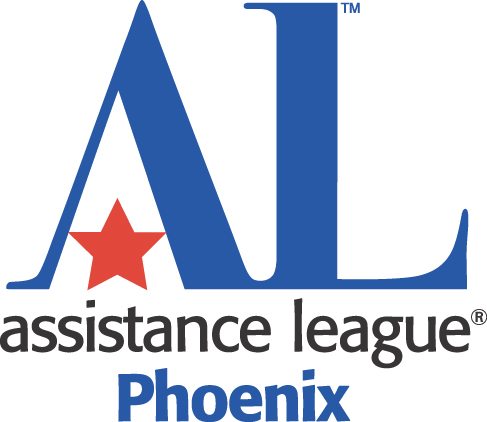 Logo for "Delivering Dreams of Arizona"