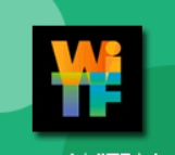 Logo for "PENNON ORGANIZATION"