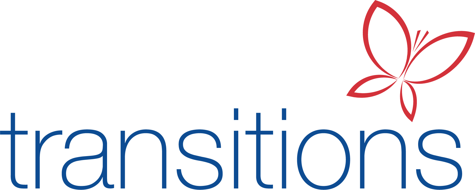 Logo for "MIDLANDS HOUSING ALLIANCE INC"