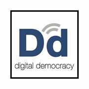 Logo for "DTWO LTD DBA Awana Digital"