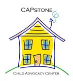 Logo for "CAPSTONE"