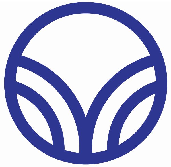 Logo for "EXODUS FINANCIAL SERVICES"