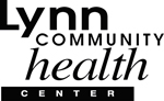 Logo for "LYNN COMMUNITY HEALTH INC"