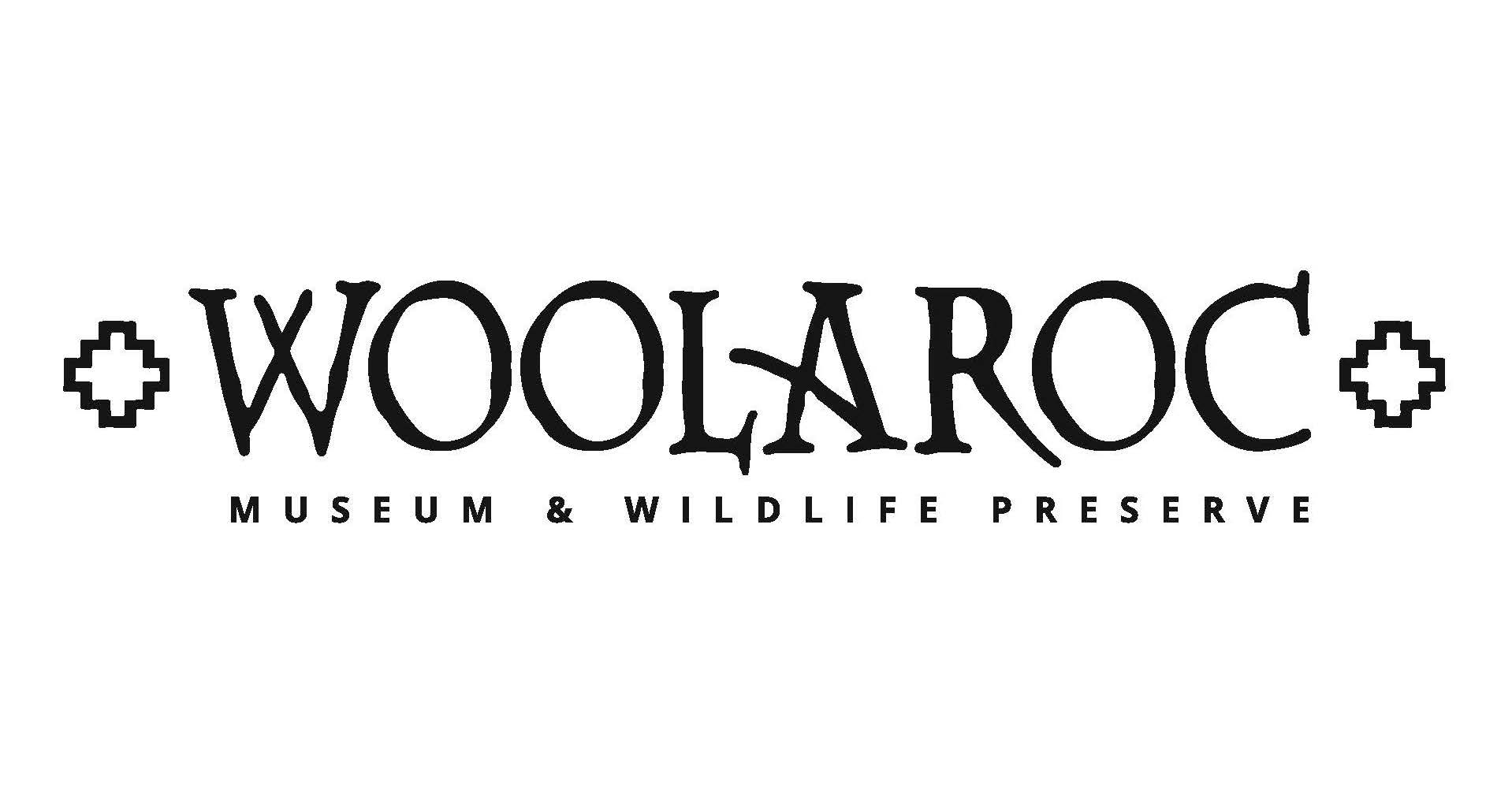 Logo for "The Frank Phillips Foundation Inc"