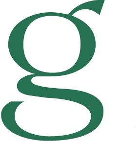 Logo for "GREENWICH HISTORICAL SOCIETY INC"