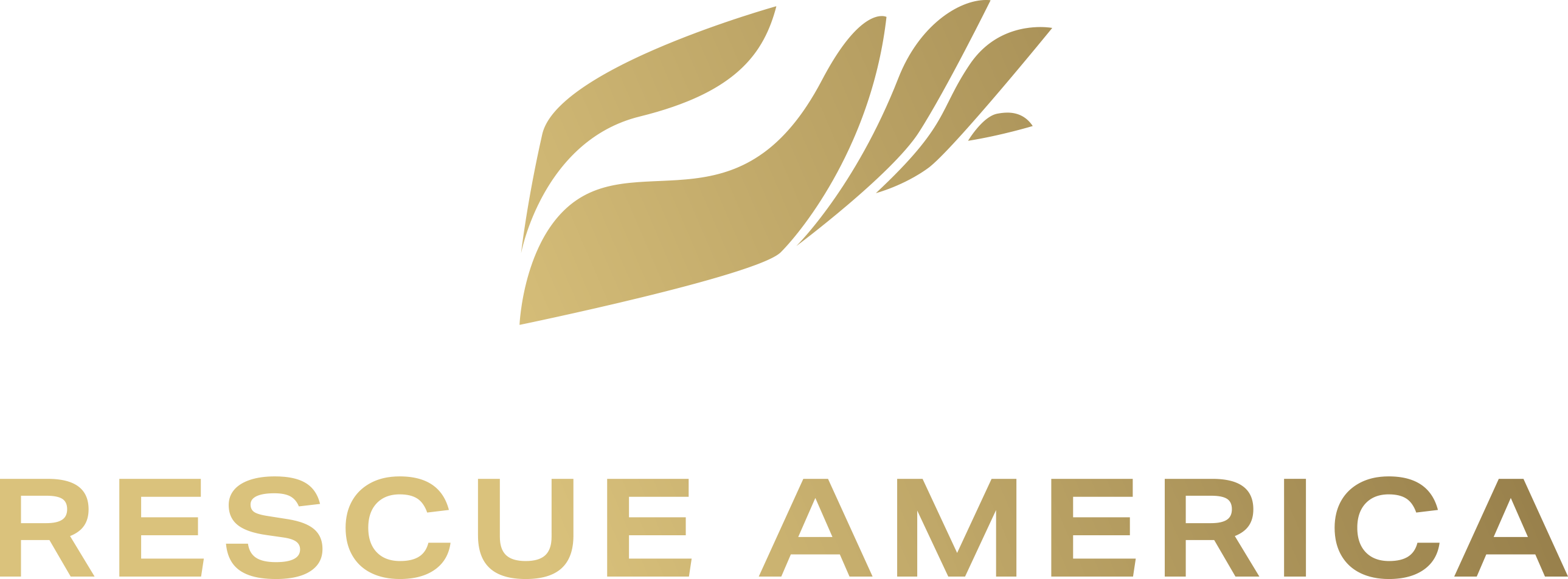 Logo for "SOTERIA INNOVATIVE SOLUTIONS"