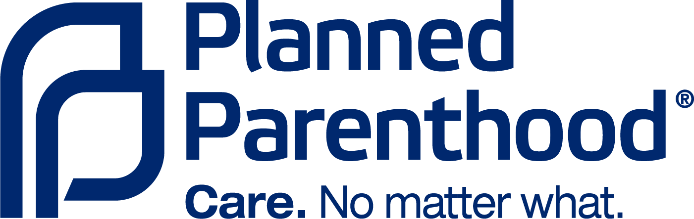 Logo for "PLANNED PARENTHOOD FEDERATION OF AMERICA INC"