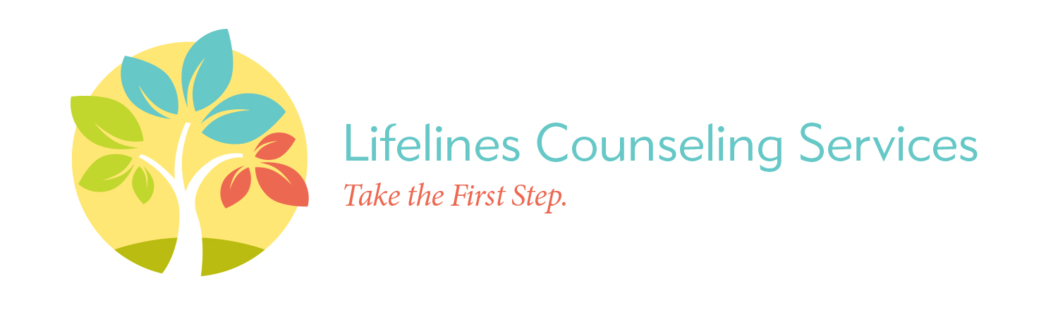 Logo for "Family Counseling Center of Mobile Inc"