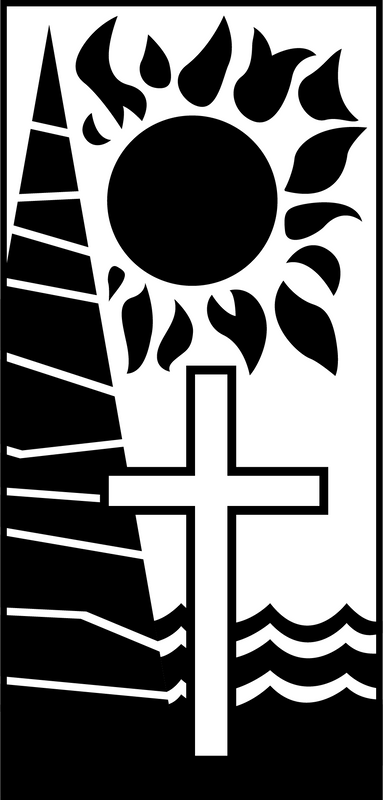 Logo for "FORTUNE LAKE LUTHERAN CAMP ASSOC INC"