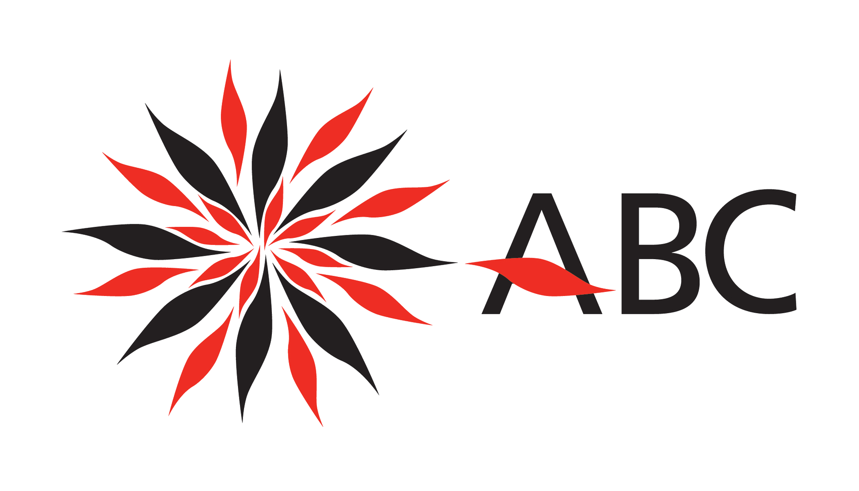 Logo for "ASSOCIATED BLACK CHARITIES INC"