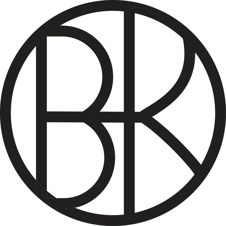 Logo for "BIT OF HOPE RANCH INC"