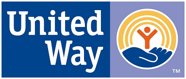 Logo for "UNITED WAY OF SOUTHERN WV INC"