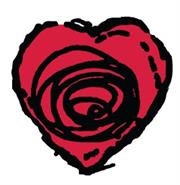 Logo for "CONCERN AMERICA"