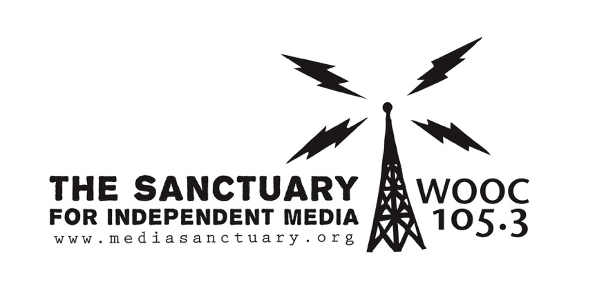 Logo for "MEDIA ALLIANCE INC"