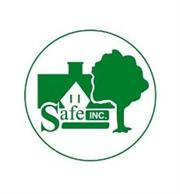 Logo for "SHELTER AVAILABLE FOR FAMILY EMERGENCY (SAFE) INC"
