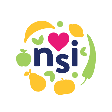 Logo for "NEIGHBORHOOD SERVICES INC"