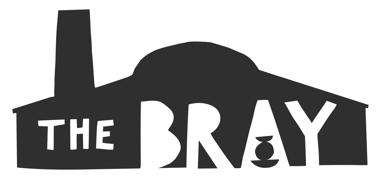 Logo for "ARCHIE BRAY FOUNDATION"